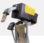 Screenshot 2024-08-29 at 3.01.17 PM